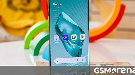 OnePlus is banned from selling smartphones in Germany yet again