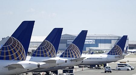 United Airlines adding 8 new international destinations to itinerary for next summer