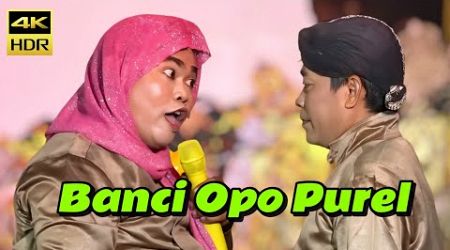 Cak komet ft Cak dodok terbaru ! Lombukan Ki Akbar Syahalam