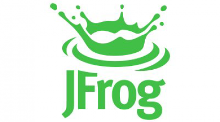 Why JFrog (FROG) Stock Is Moving Today