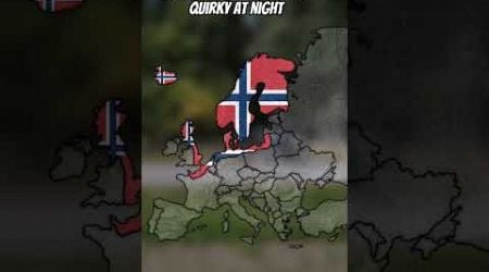 Norway mentioned#europe#geography#map#mapping