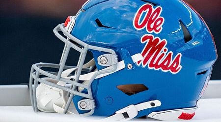 Ole Miss addresses faking injury claims, promises compliance