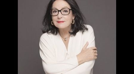 Pour mieux t&#39;aimer_Nana Mouskouri