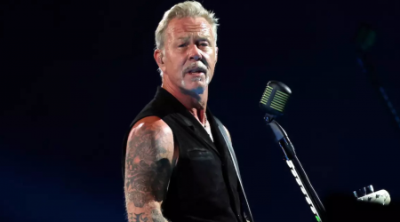 'When a Song Falls Apart, It Could Be Devastating for Other Bands': James Hetfield Addresses Mistakes at Metallica Shows