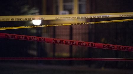 Teen boy shot, seriously wounded in Rogers Park