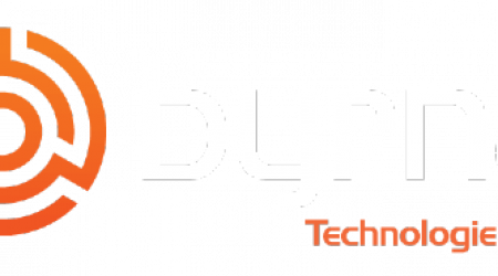 Insider Buying: CFO Laurilee Kearnes Acquires Shares of Byrna Technologies Inc (BYRN)