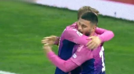 Deniz Undav Double Goal vs Bosnia and Herzegovina Highlights, Bosnia vs Germany UEFA Nations League