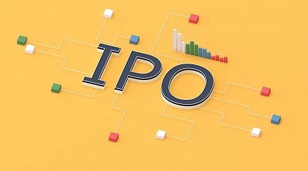 U.S. IPO Recap: Active IPO Market Continues With KinderCare And Trio Of Biotech Deals