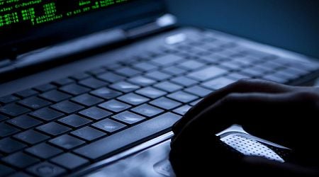 Municipal websites hit by cyber-attacks ahead of elections