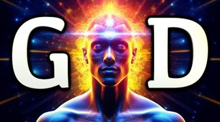 Your PINEAL GLAND STARTS VIBRATING At HIGHER FREQUENCIES (DMT Release)