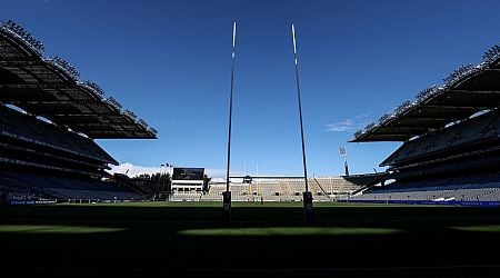 Leinster vs Munster LIVE stream information, score updates, kick-off time and more from the United Rugby Championship