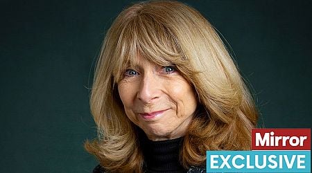 Coronation Street storyline will leave fans shocked over Helen Worth's exit