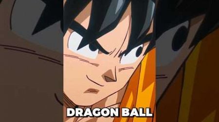 Dragon Ball DAIMA Episode 1 Review | Weekly Anime is back