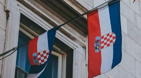 How Croatians abroad can access funds for cultural projects