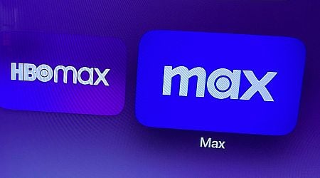 How to cancel your Max subscription