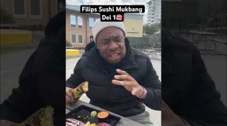 #shorts #video #funny #mukbang #food #sushi #sweden #subscribe #youtube #comedy #memes #2024 #live