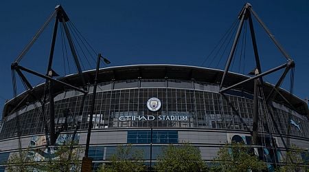 Man City vs. Premier League over APT: What you need to know