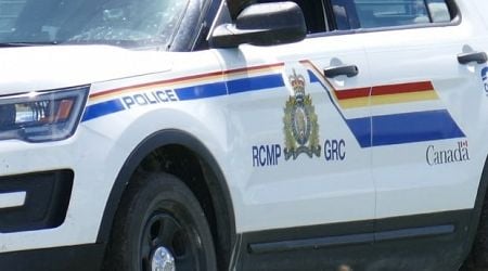 3 men each charged with assault after property dispute in RM of Good Lake turns violent