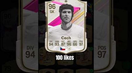 My top 3 Czech Republic players #madfut #madfuthighlights #madfuthack #madfutvideos