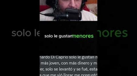 61 #historias #lol #mexicomagico #momentolatam #streamer #twitch #clips #streamerlatino #xd