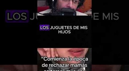 No te alcanza??? #clips #streamer #twitch #xd #lol #streamerlatino #fyp #historia