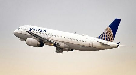 United Airlines expands Dubrovnik-New York service