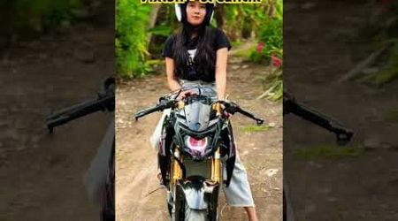 Nva + si cantik #modified #yamaha #yamahavixion #vixion #vixionmodifikasi