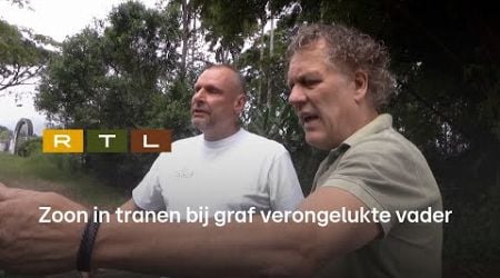 Kees van der Spek begint seizoen met zeer heftige case | Kees van der Spek Ontmaskert