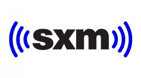 Berkshire Hathaway Increases Stake in SiriusXM (SIRI) Stock