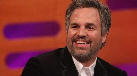 The Indo Daily: Why is Hollywood actor Mark Ruffalo feuding with Ireland's Green Party?