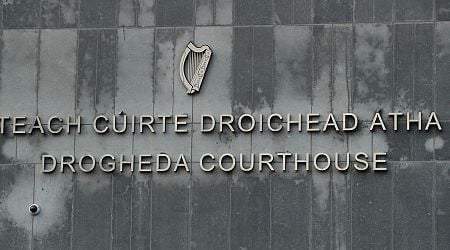 Seven women and one man due before court in connection with Drogheda feud