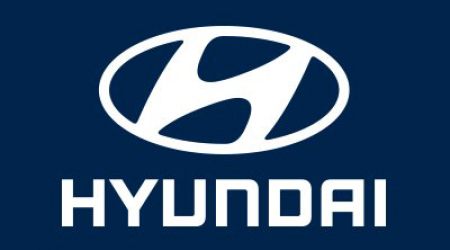 Hyundai's $3.3 Billion IPO in India Set to Make History