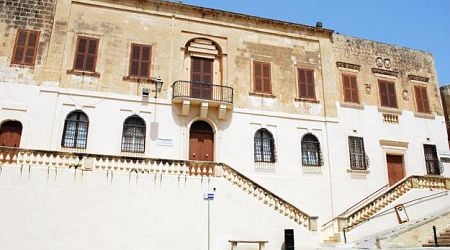 Gozo Chamber of Advocates calls on authorities to find alternative location for law courts building