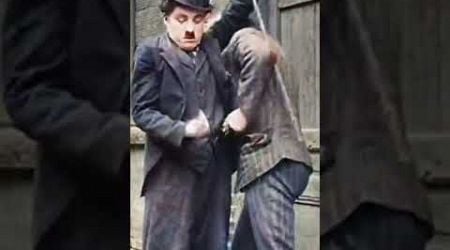 Funny Chaplin king of comedy #foryou #funny #everyone #unitedkingdom #shortsvideo #viralshorts