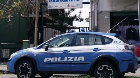 'Consortium' of 3 major mafias recognised in Lombardy