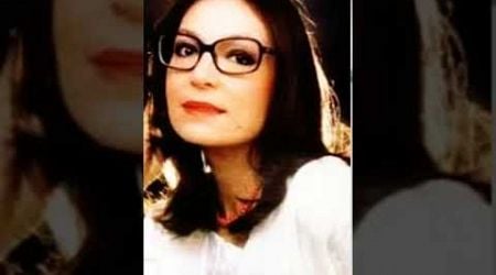 Nana Mouskouri - Adios 1975