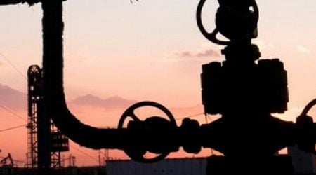 Czechia Spends Five Times More on Russian Oil, Gas than Aid to Ukraine - Center for the Study of Democracy