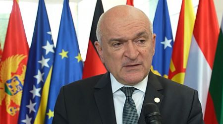 Bulgaria supports EU enlargement if conditions are observed