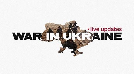 Day 963 of WW3: Zelensky says Ukraine is holding the lines in Kursk as pundits ponder potential two-state solution and staunch supporter Lithuania goes to the polls. This is your Sunday Ukraine war thread [News]