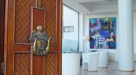 PN in favour of a full reform regarding what happens to reports from magisterial inquiries