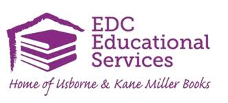 Educational Development Corp (EDUC) Q2 2025 Earnings Call Highlights: Navigating Challenges with Strategic Initiatives