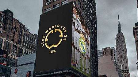 FIFPro vs. FIFA: The battle over soccer's calendar explained