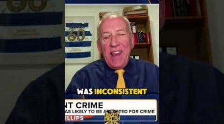 Peter Bleksley calls modern police utterly useless #uk #politics #capcut #capcutcaptions