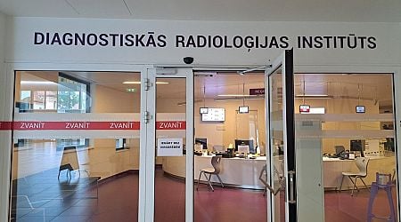 Why doesn't Latvia pay for all cancer patients?