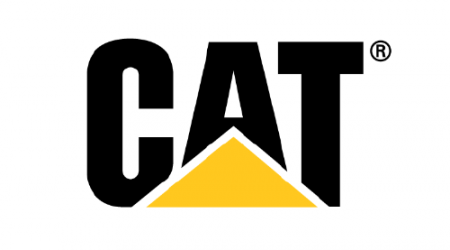 Caterpillar (CAT) Investment Rating Downgraded by Morgan Stanley