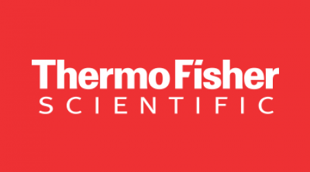 Thermo Fisher Scientific Inc: An Exploration into Its Intrinsic Value