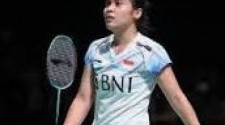 live DENMARK OPEN 2024, HARI INI, INDONESIA KEKURANGAN PEMAIN, KETUM PBSI HARUS DIGANTI..