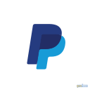 Q3 Outlook: PayPal's Path to Profits