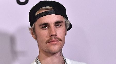 Justin Bieber's biggest wish as P Diddy allegations leave him 'disgusted'