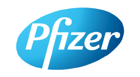 Pfizer Inc. (PFE) Files Form 8-K Report with SEC